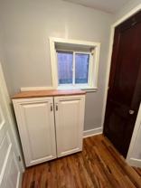 GHP 11-109 W Ormsby - Photo 1 of 1