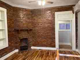 GHP 11-109 W Ormsby - Photo 1 of 1