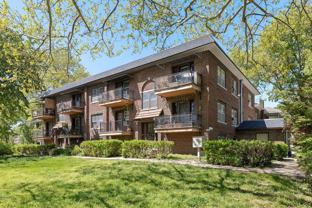 3600-3606 W Roanoke Parkway - Photo 1 of 1