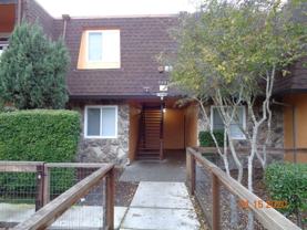 7101 Avenida Cala - Photo 1 of 1