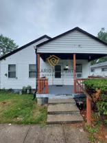 3536-3538 N Parker Ave - Photo 1 of 1