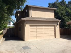 324 Plymouth St - Photo 1 of 1