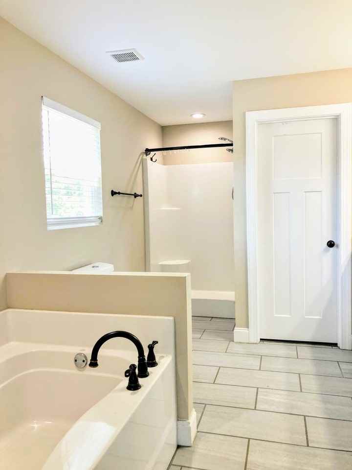 261 Brookwoods Ln - Photo 3 of 32