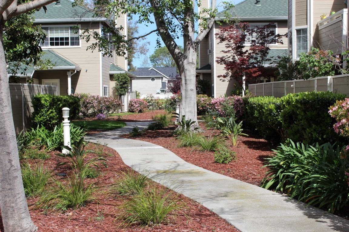 326 Treasure Island Dr - Photo 2 of 23