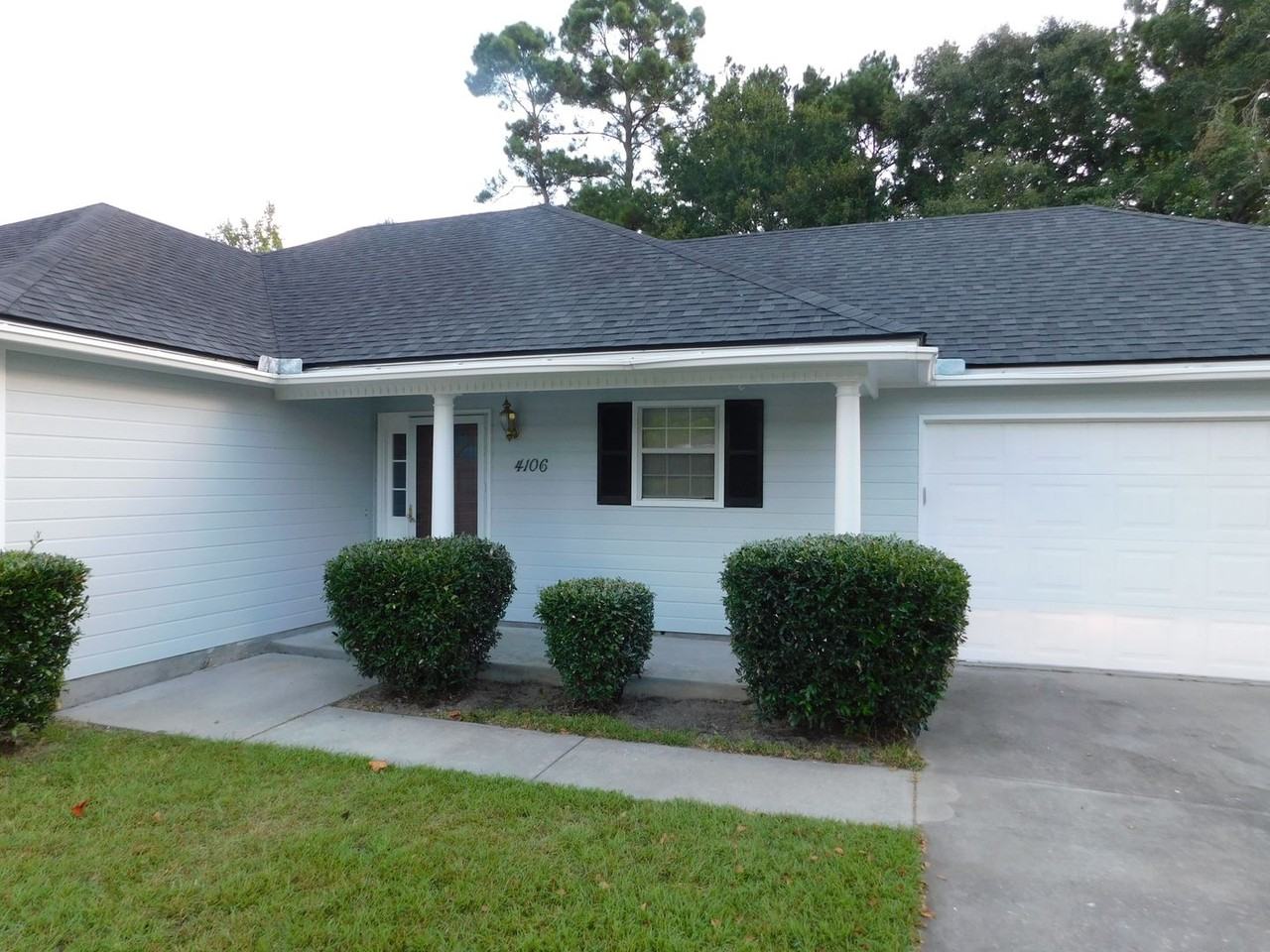 4106 Clay Dr - Photo 2 of 42