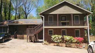 109 Greengate Ct - Photo 1 of 1