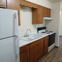 featured image of 2080 Shopiere Rd