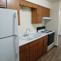 Arrowhead Pointe - Photo 1 of 1