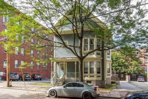 featured image of 105 Sherman St