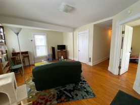 947 E. Gorham - Photo 1 of 1