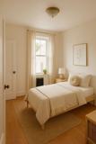 2401 Central Avenue LLC - Photo 1 of 1