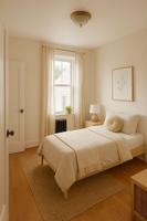 featured image of 2401 Central Ave