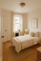 2401 Central Avenue LLC - Photo 1 of 1