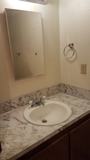 695 4th Street - Photo 1 of 1