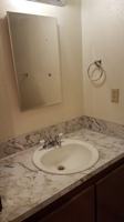 featured image of 695 4th St