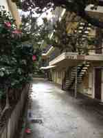 featured image of 2124 Blake St #2