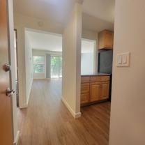 The ANNA Apartments - Photo 1 of 1