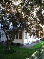 1901 Princeton Ave - Photo 1 of 1