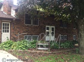 2624 W 3rd St - Photo 1 of 1