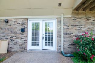 1041 1041 Harold Dr  - 1041 Harold Dr - Photo 1 of 1