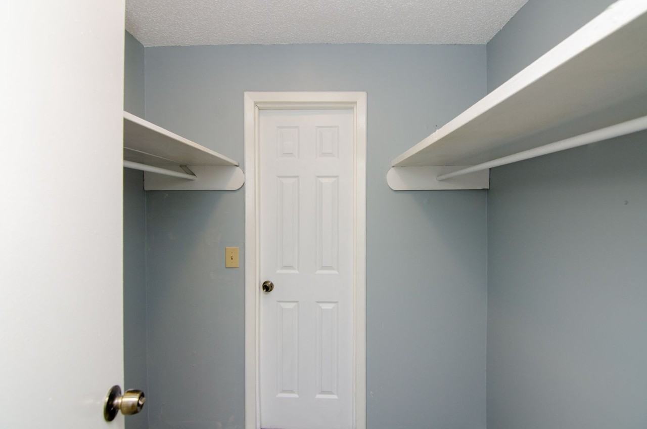 1041 1041 Harold Dr  - 1041 Harold Dr - Photo 7 of 10