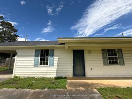 featured image of 49 Byrd Station Road