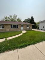 featured image of 8205 Antioch Rd