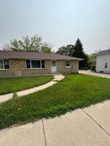 MB 8205-8207 Antioch Rd - Photo 1 of 1