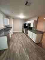featured image of 404 Nederland Ave