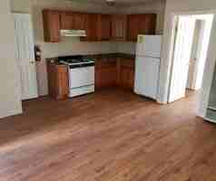 featured image of 426 Utah St Se