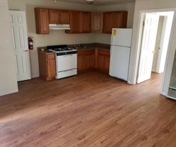 Zayes Properties LLC - Photo 1 of 1