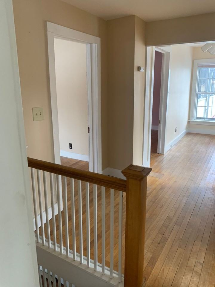99 99 - 101 East State Street - Photo 3 of 27