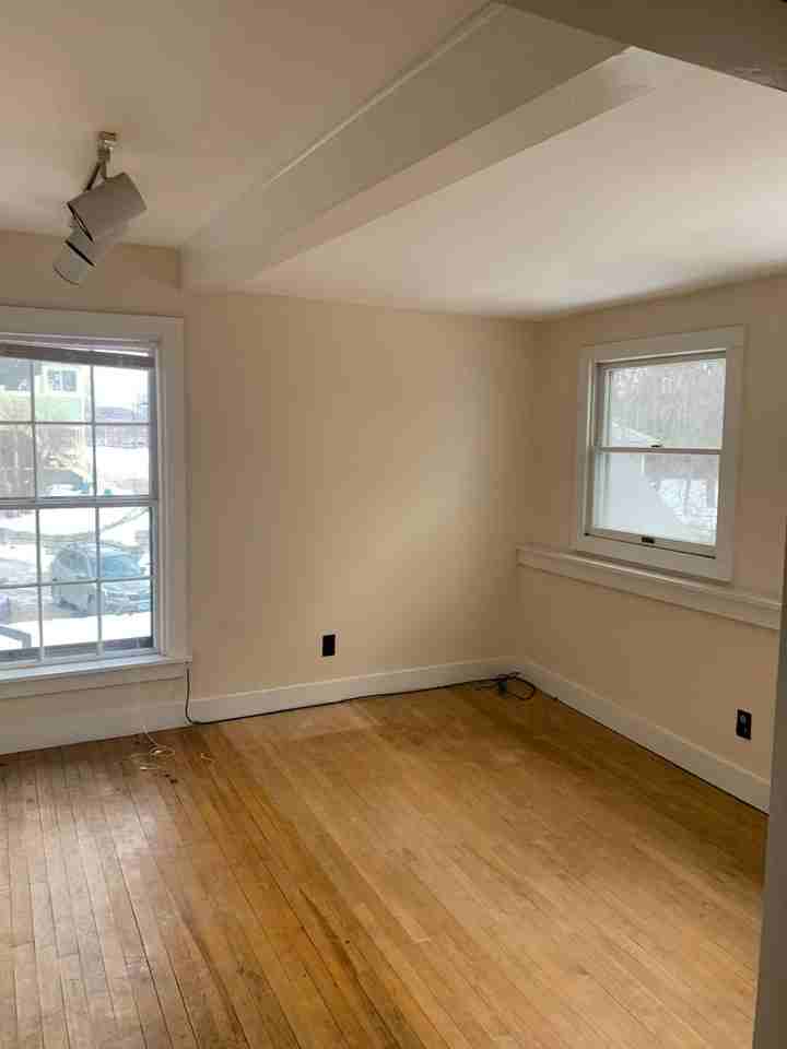 99 99 - 101 East State Street - Photo 2 of 27