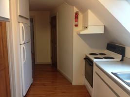 featured image of 31 Barre St