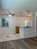 featured image of 1058 Emerald St
