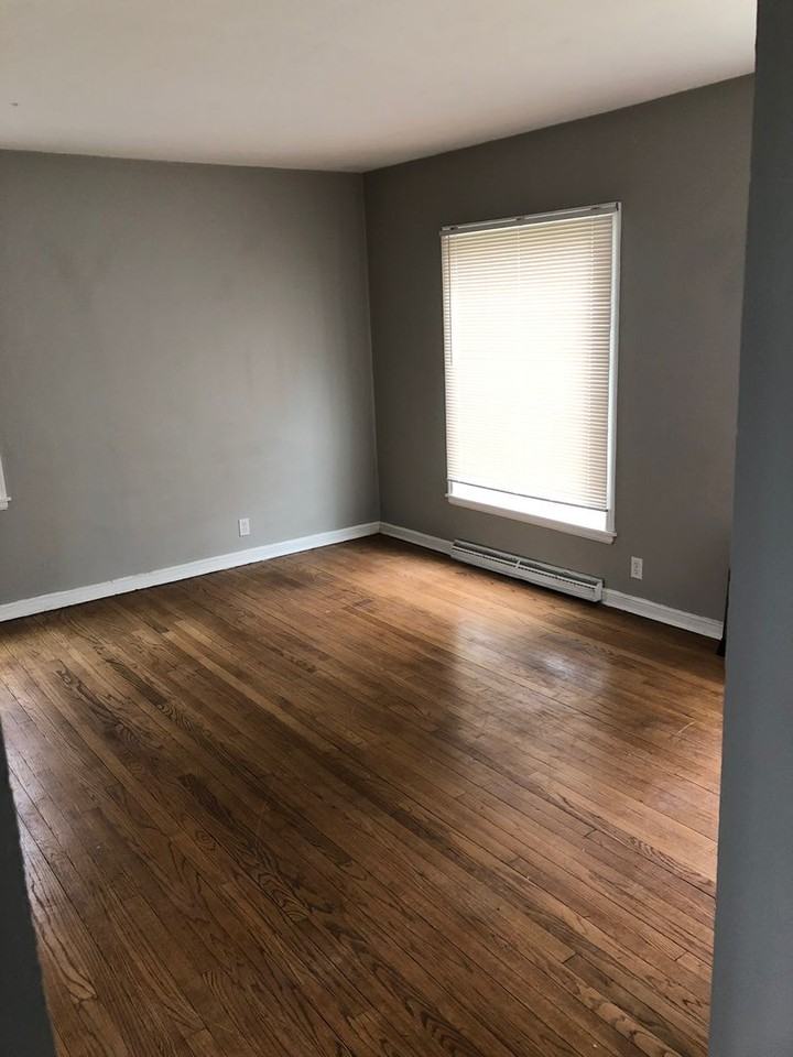 4747 N 21st St - Photo 3 of 11