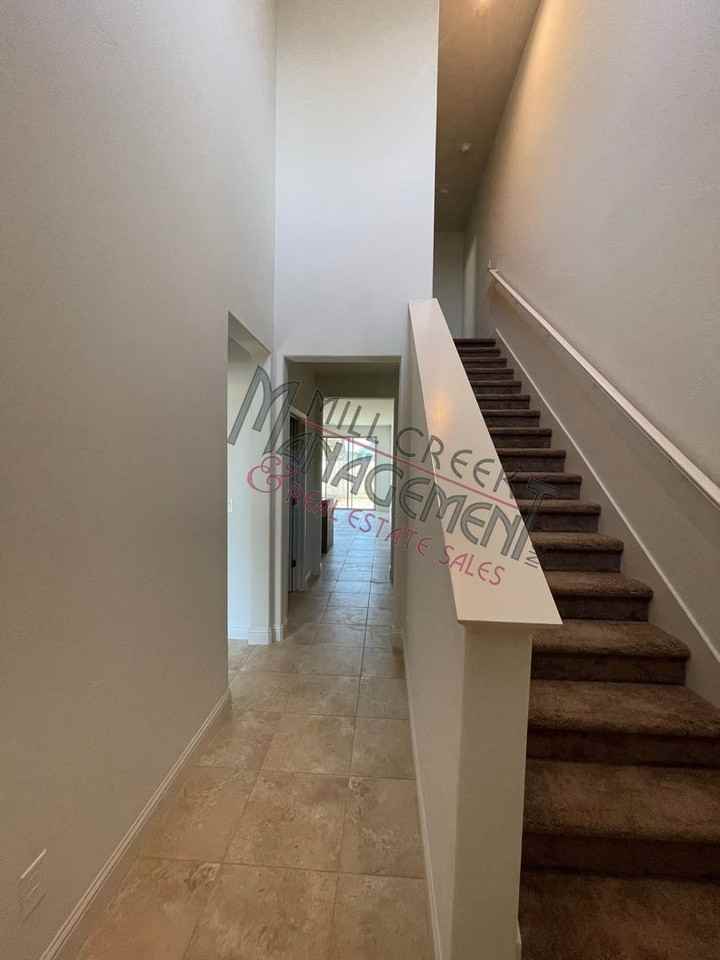 4444 S University St - Photo 2 of 21