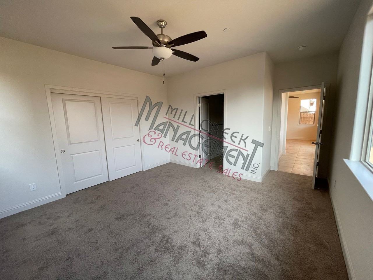 4444 S University St - Photo 3 of 21