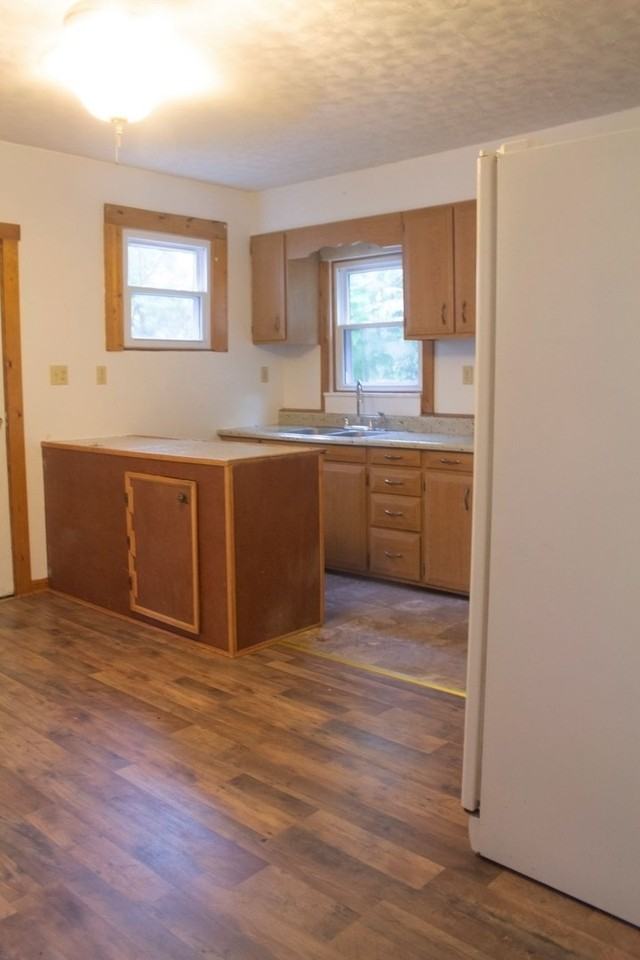 118 Wengler Ave - Photo 2 of 15