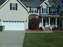 205 Westerly Rd - Photo 1 of 1