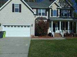 featured image of 205 Westerly Rd