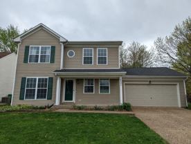 4501 Oak Pointe Dr - Photo 1 of 1