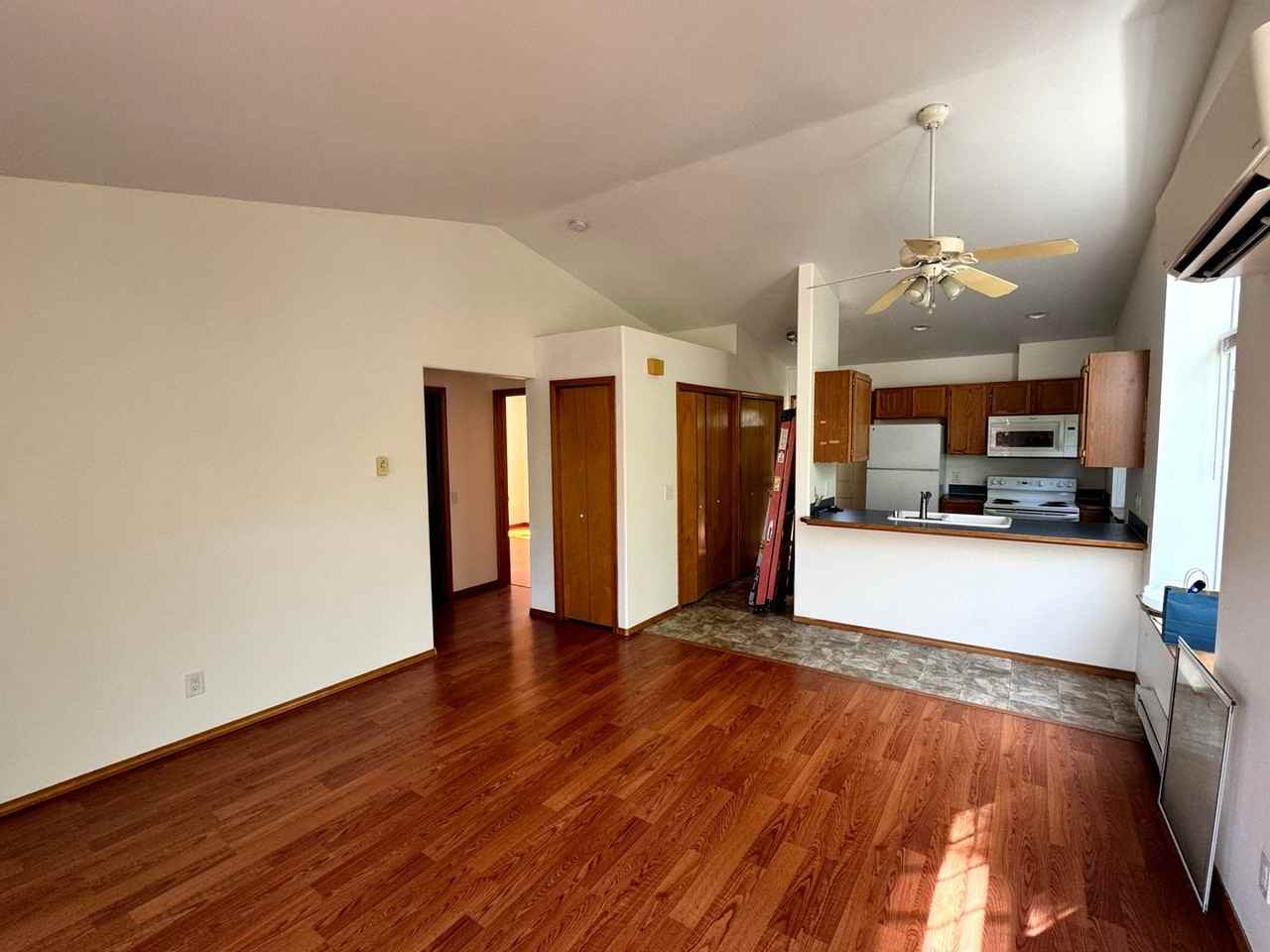 1808 E Sunset Dr #202 - Photo 3 of 14