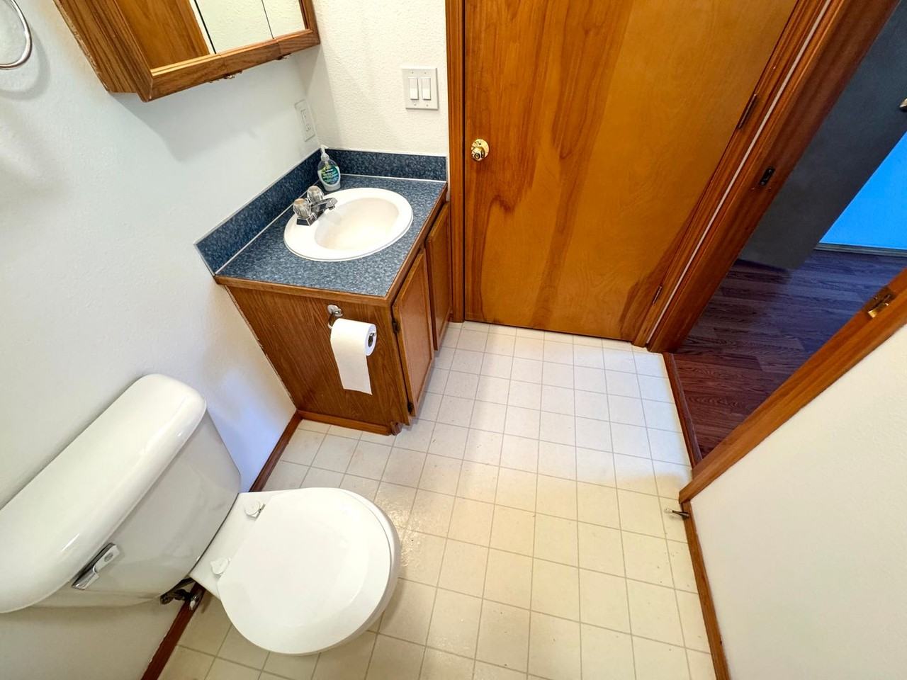 1808 E Sunset Dr #202 - Photo 6 of 14