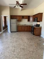 featured image of 317 W B St #C