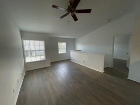 14890 Pleasant Bay Ln - Photo 1 of 1