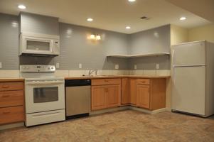 featured image of 2707 N 6th St