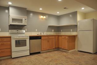 2707 N 6th St - Photo 1 of 1