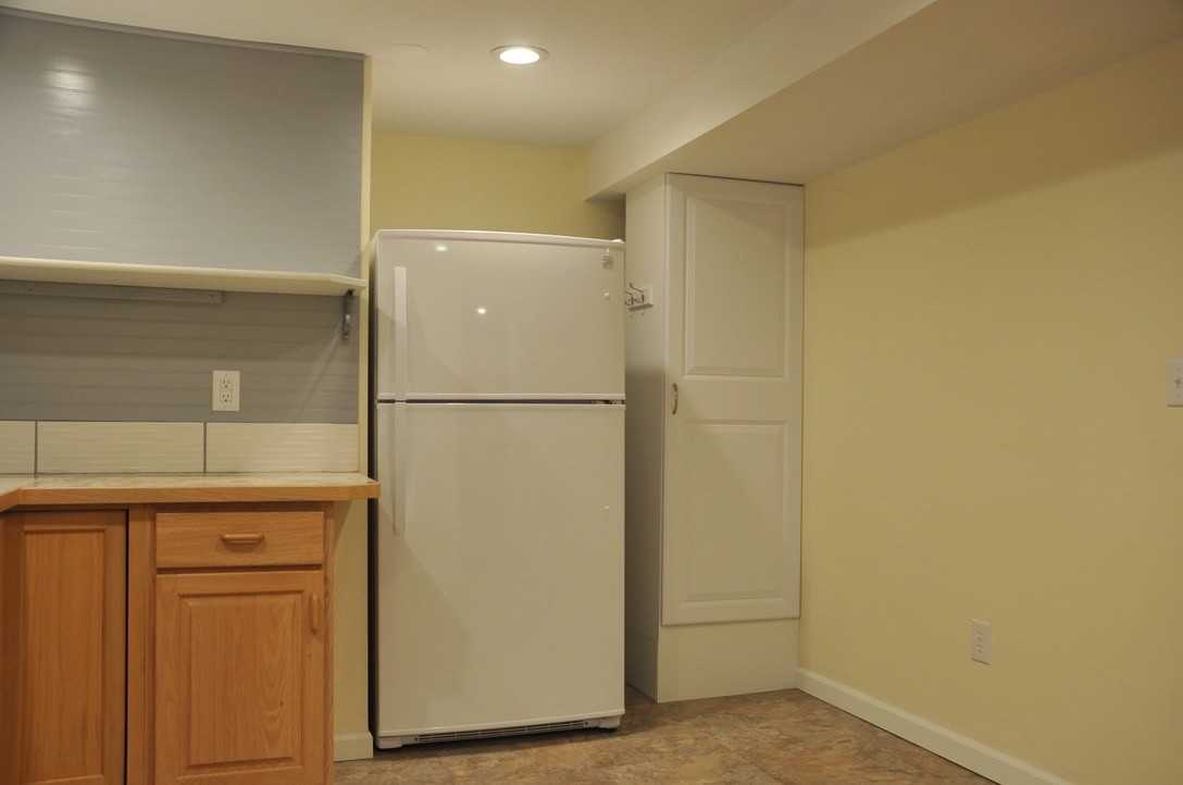 2707 N 6th St - Photo 3 of 23