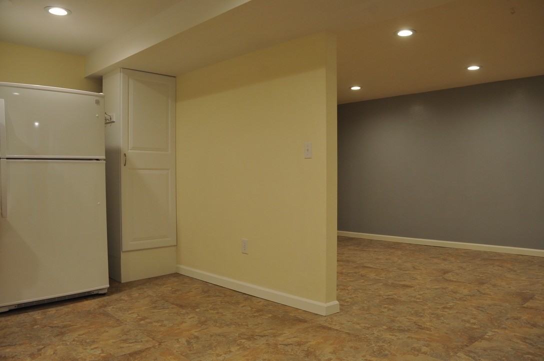 2707 N 6th St - Photo 4 of 23